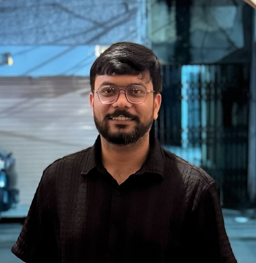 Devendra Singh